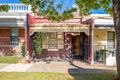 Property photo of 231 Raglan Street Preston VIC 3072