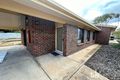 Property photo of 2/82 Powell Street Berri SA 5343