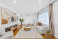 Property photo of 12/5 Travellyn Court Blackburn South VIC 3130