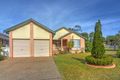 Property photo of 10 Ferntree Drive Bomaderry NSW 2541
