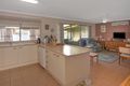 Property photo of 10 Ferntree Drive Bomaderry NSW 2541