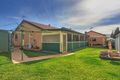 Property photo of 10 Ferntree Drive Bomaderry NSW 2541