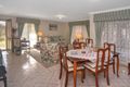 Property photo of 10 Ferntree Drive Bomaderry NSW 2541