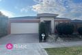 Property photo of 2 Endurance Street Doreen VIC 3754