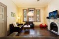 Property photo of 170 Forbes Street Woolloomooloo NSW 2011