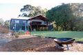 Property photo of 3 Mill Place Shadforth WA 6333