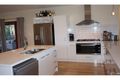 Property photo of 3 Mill Place Shadforth WA 6333
