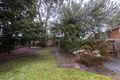 Property photo of 40 Robertson Crescent Boronia VIC 3155