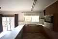 Property photo of 40 Robertson Crescent Boronia VIC 3155