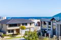 Property photo of 10 Podman Loop North Coogee WA 6163