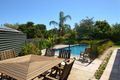 Property photo of 83 Chandlers Hill Road O'Halloran Hill SA 5158