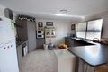 Property photo of 23 Blackheath Terrace Pacific Pines QLD 4211