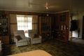 Property photo of 1 Sutton Street Cann River VIC 3890