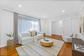 Property photo of 12/5 Travellyn Court Blackburn South VIC 3130