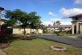 Property photo of 60/116-136 Station Road Loganlea QLD 4131