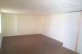 Property photo of 28A Bourke Road Ettalong Beach NSW 2257