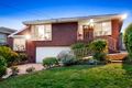 Property photo of 132 Templestowe Road Templestowe Lower VIC 3107