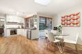Property photo of 132 Templestowe Road Templestowe Lower VIC 3107