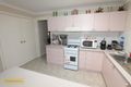 Property photo of 75 Locke Street Raglan NSW 2795