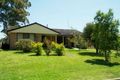 Property photo of 55 Clarkson Street Nabiac NSW 2312