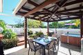 Property photo of 1/137 Gympie Terrace Noosaville QLD 4566