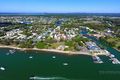 Property photo of 1/137 Gympie Terrace Noosaville QLD 4566