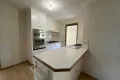 Property photo of 35 Ashfield Drive Berwick VIC 3806