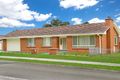 Property photo of 27 Alice Street Macquarie Fields NSW 2564