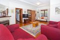 Property photo of 18 Chapman Street Kiama NSW 2533