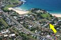 Property photo of 18 Chapman Street Kiama NSW 2533