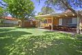 Property photo of 18 Chapman Street Kiama NSW 2533