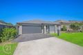 Property photo of 28 Ritchie Street Riverstone NSW 2765