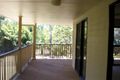 Property photo of 32 Kiriwina Street Fig Tree Pocket QLD 4069