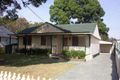 Property photo of 77 Derna Road Holsworthy NSW 2173