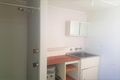 Property photo of 28A Bourke Road Ettalong Beach NSW 2257