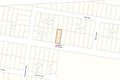 Property photo of 168 Daley Street Glenroy VIC 3046