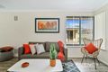 Property photo of 3/40 Hooley Road Midland WA 6056