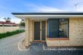 Property photo of 3/40 Hooley Road Midland WA 6056