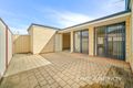Property photo of 3/40 Hooley Road Midland WA 6056