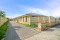 Property photo of 3/40 Hooley Road Midland WA 6056