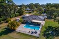 Property photo of 62 Edington Drive Cooroibah QLD 4565