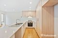 Property photo of 4/6 Canterbury Court Nollamara WA 6061