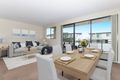 Property photo of 5/45-51 Balmoral Road Northmead NSW 2152