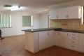Property photo of 165 Point Leander Drive Port Denison WA 6525
