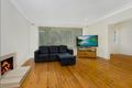 Property photo of 27 Alice Street Macquarie Fields NSW 2564
