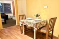 Property photo of 50/3 Noblet Street Findon SA 5023