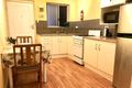 Property photo of 50/3 Noblet Street Findon SA 5023