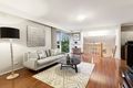 Property photo of 132 Templestowe Road Templestowe Lower VIC 3107