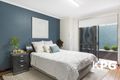 Property photo of 1/31-41 Cornwallis Street Redfern NSW 2016