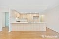 Property photo of 4/6 Canterbury Court Nollamara WA 6061